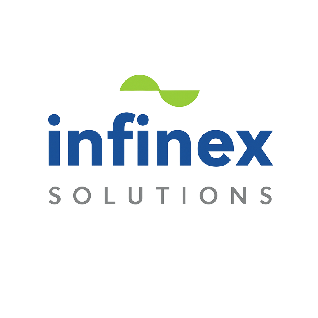Infinex Solutions